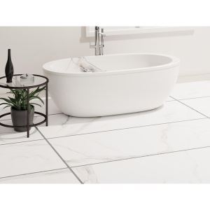 125_2_additional image.jpg image